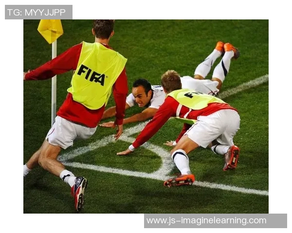 足球明星周边产品推荐让你与偶像更亲近的必备收藏品