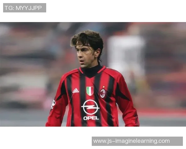 足球明星斯恩卡的传奇旅程与辉煌成就全景回顾