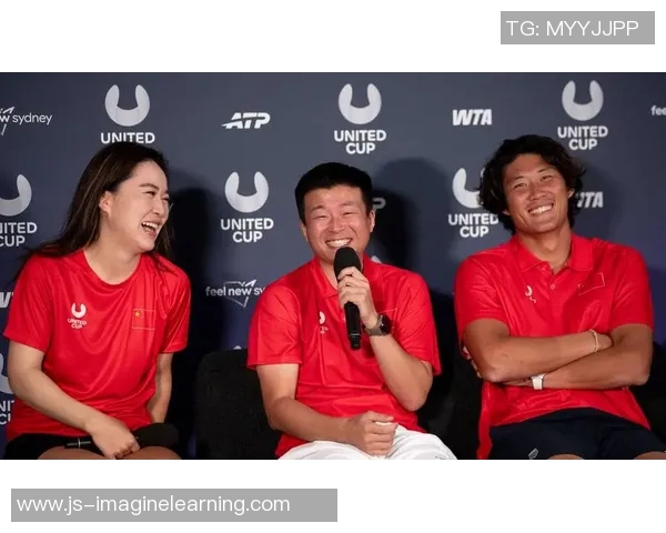 上海网球队在最新网球速度TOP10中表现突出引领潮流